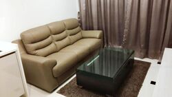 Sophia Hills (D9), Condominium #631534301